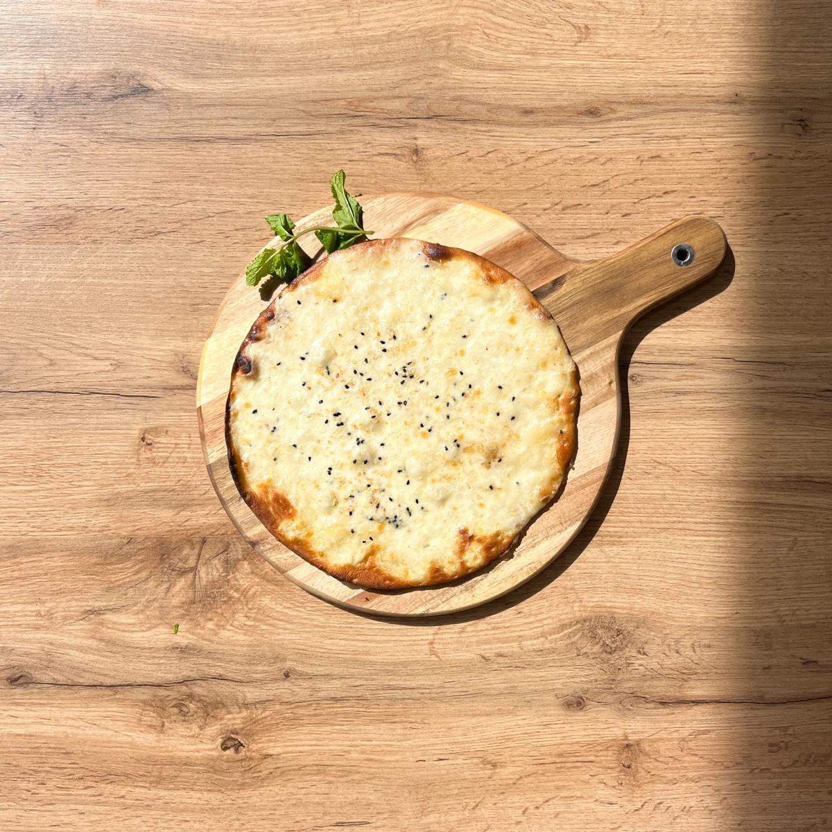 Bild von Käse